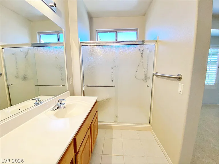 2163 Fairweather St — Photo 16