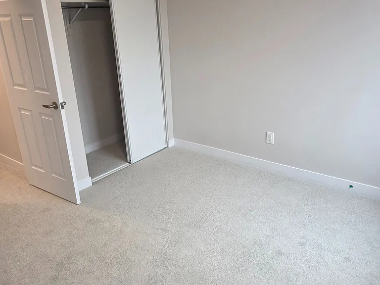 229 Lamarche Ave — Photo 27