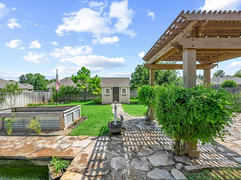 1808 Ada Sage Ln — Photo 40
