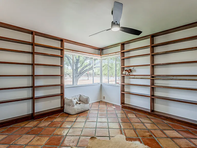 6498 E Santa Elena — Photo 37