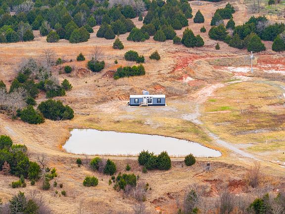 2nd image of N 3250th Rd