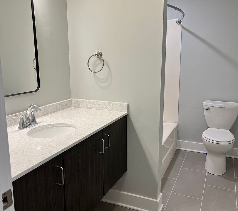 1008 Elmwood Ave 1008 Elmwood Ave Buffalo NY Zillow