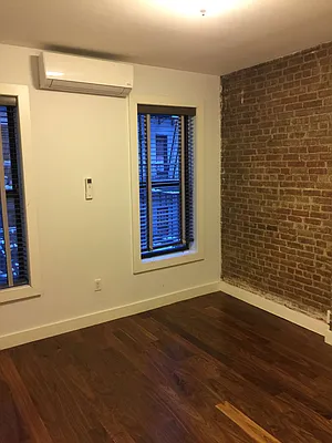 Rented by Flatiron Real Estate Advisors LLC | media 63