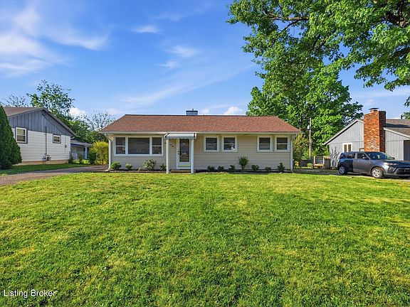 2nd image of 305 Welburn Dr