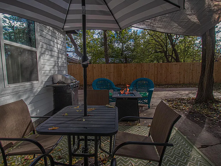 1620 NW 36th St — Photo 38
