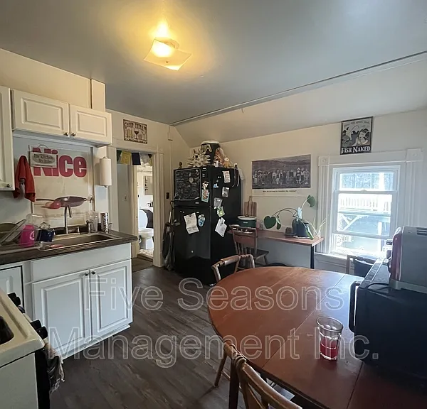 22 Orchard Ter #2 — Photo 7