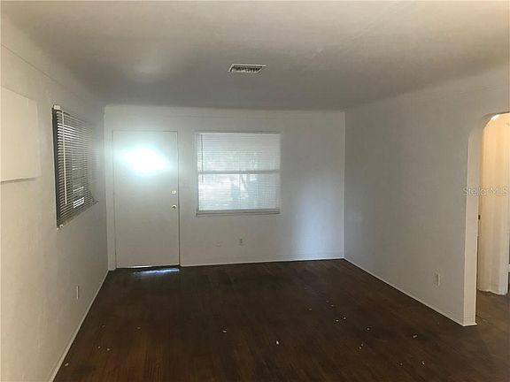 2nd image of 3316 19th Ave S