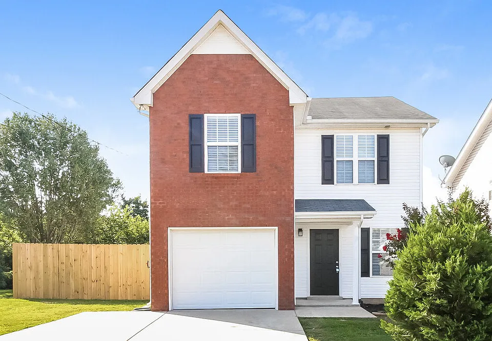 8032 Maggie Ct