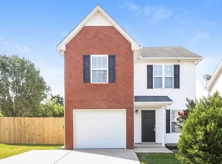 8032 Maggie Ct, Antioch, TN 37013