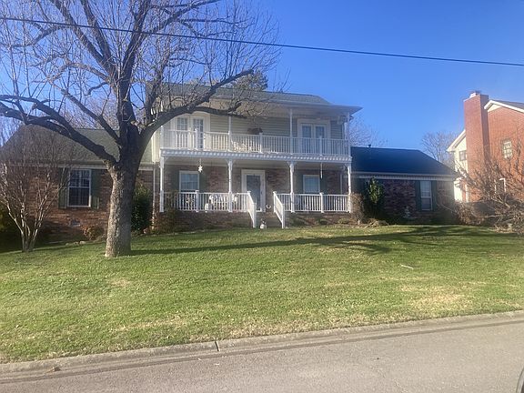 2nd image of 3920 Hillshire Dr