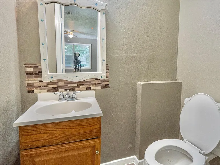 2109 Jeridona St — Photo 19