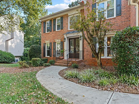 2nd image of 2637 Forest Meadow Ln