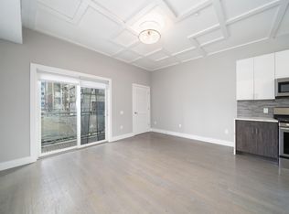 313 Pine St APT 206, Jersey City, NJ 07304