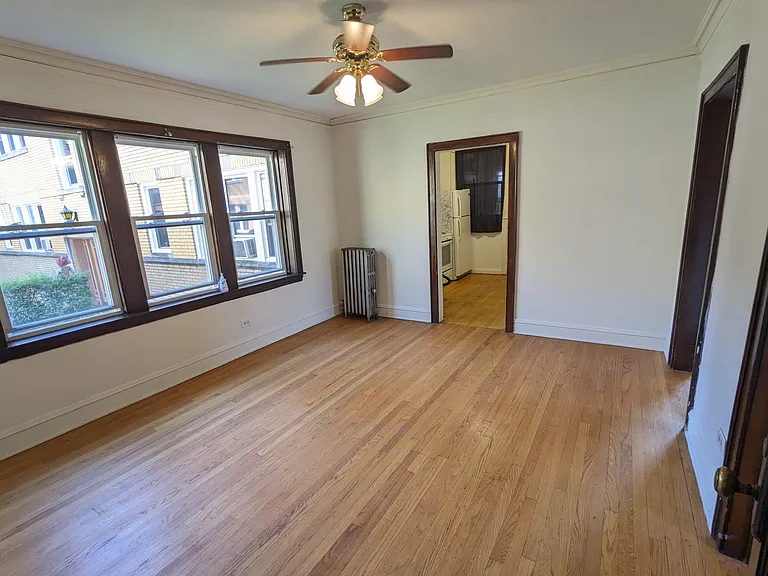 6338 W Raven St #1A — Photo 1