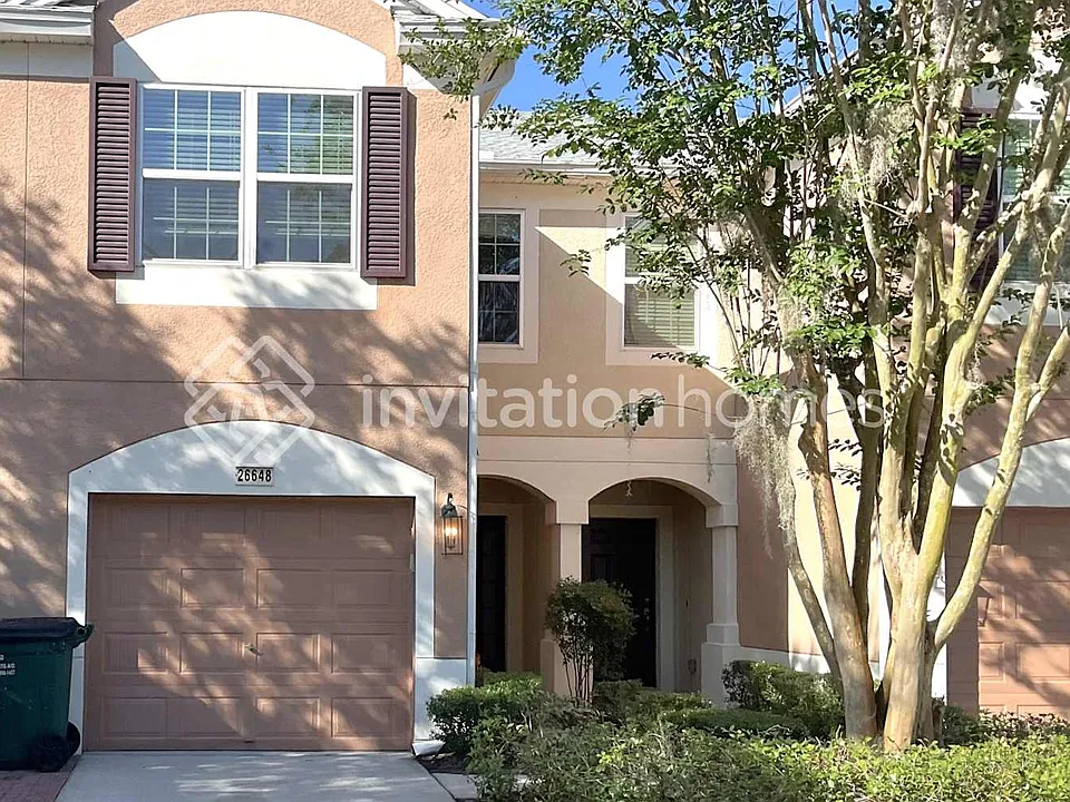 26648 Castleview Way