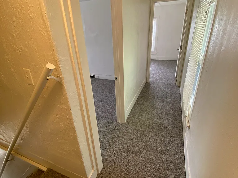242 Chapel St #3 — Photo 12
