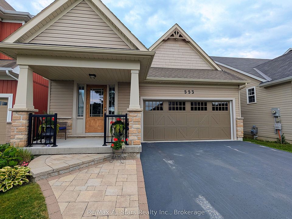 1st image of 553 Grange Way