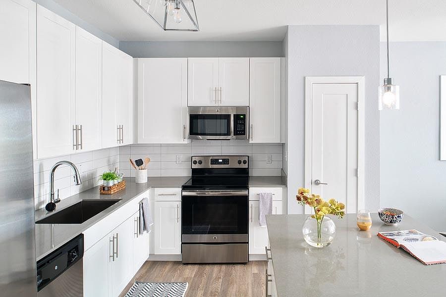 1st image of 1613 E 13th Ave #101