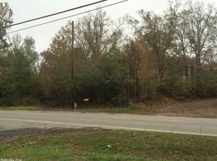 14900 Kanis Rd, Little Rock, AR 72223