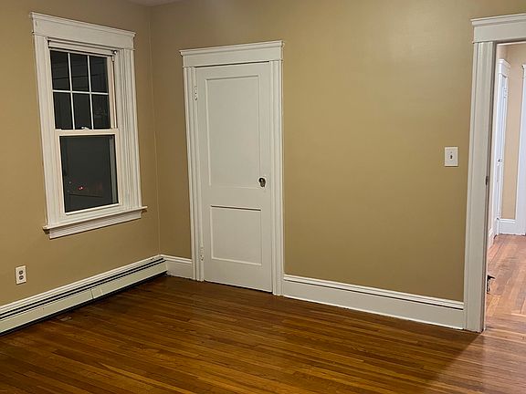 5th image of 92 India St #2