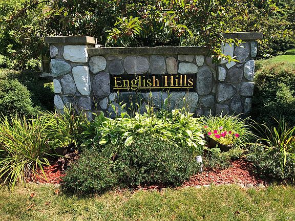 2nd image of 1146 Highpoint Dr NW