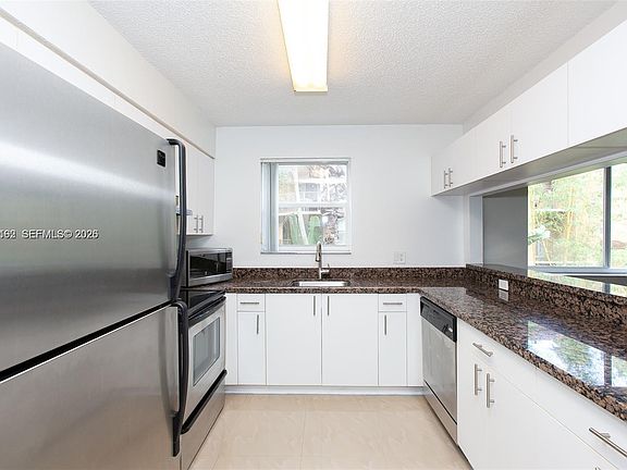 3rd image of 771 N Pine Island Rd APT 214
