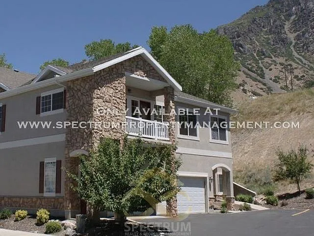1015 Canyon Meadow Dr #8 — Photo 27