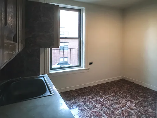 Rented by Sheila M Apfel, LREB | media 18