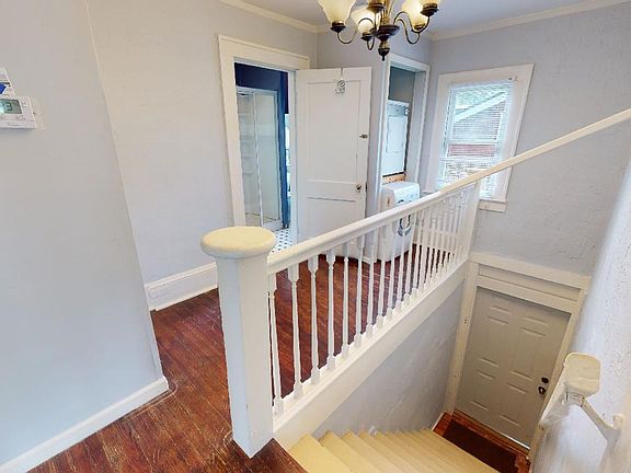 2nd image of 1410 Ingleside Ave