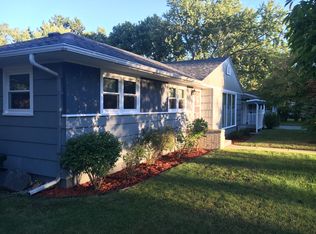 3016 State St, Eau Claire, WI 54701