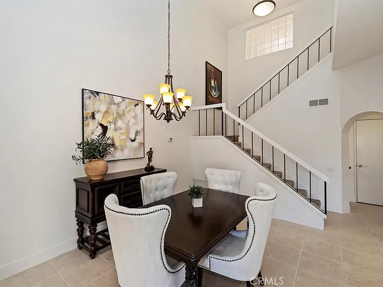 73422 Irontree Dr — Photo 18