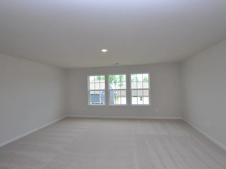 3102 Deep River Way — Photo 17