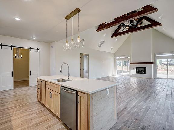 4th image of 14520 Giverny Ln