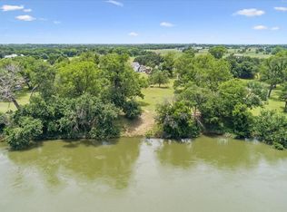 1345 Stillwater Rd, Waco, TX 76708