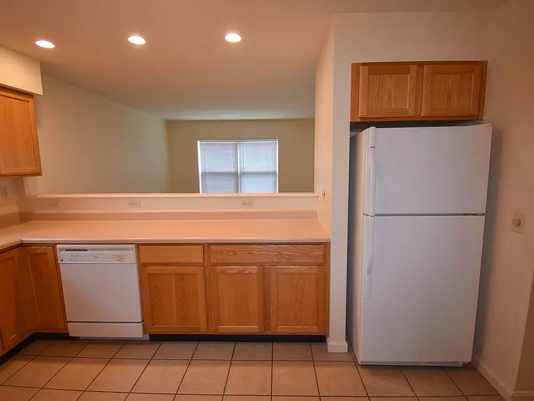 372 E Water St — Photo 6