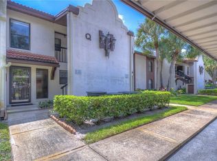 3505 Tarpon Woods Blvd APT Q409, Palm Harbor, FL 34685