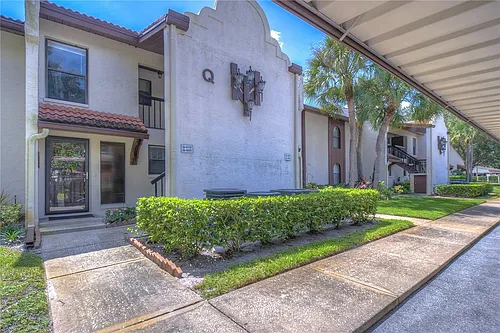 3505 Tarpon Woods Blvd Photo 1