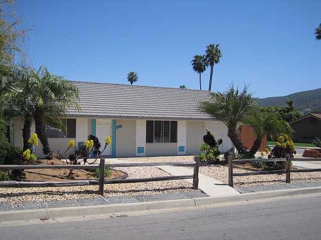 1st image of 945 La Bonita Dr