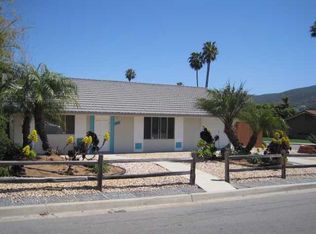 945 La Bonita Dr, San Marcos, CA 92078