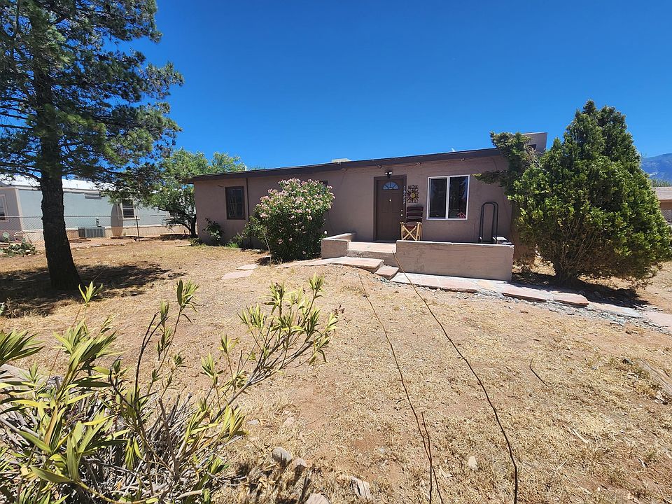1st image of 16228 N Avenida Del Canada