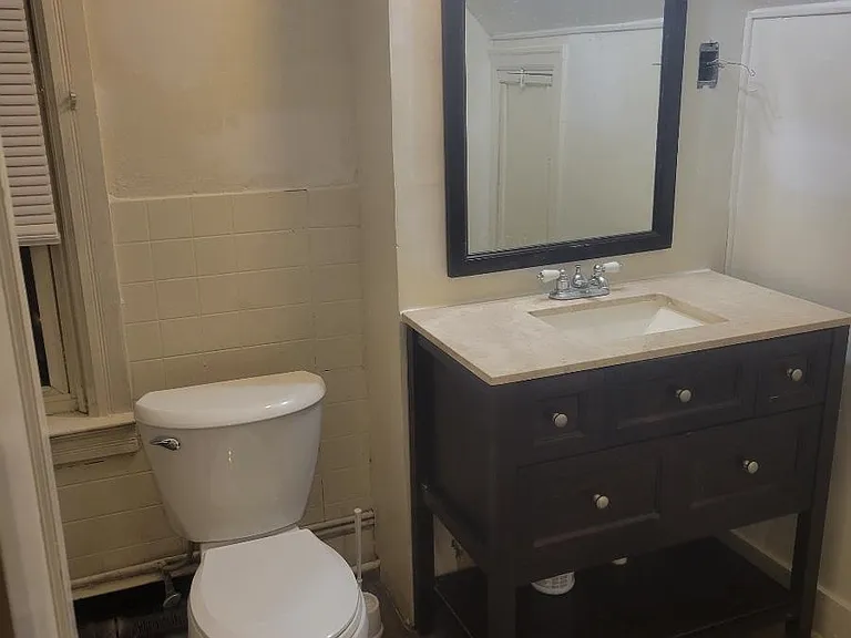 54 Hillside Ave #3 — Photo 6