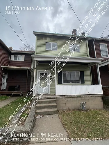 151 Virginia Ave Photo 1 151 Virginia Ave Photo 1