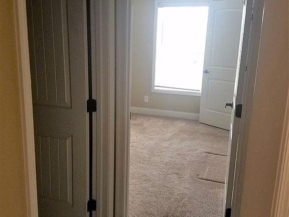 2nd image of 102 Capstone Dr Unit 103