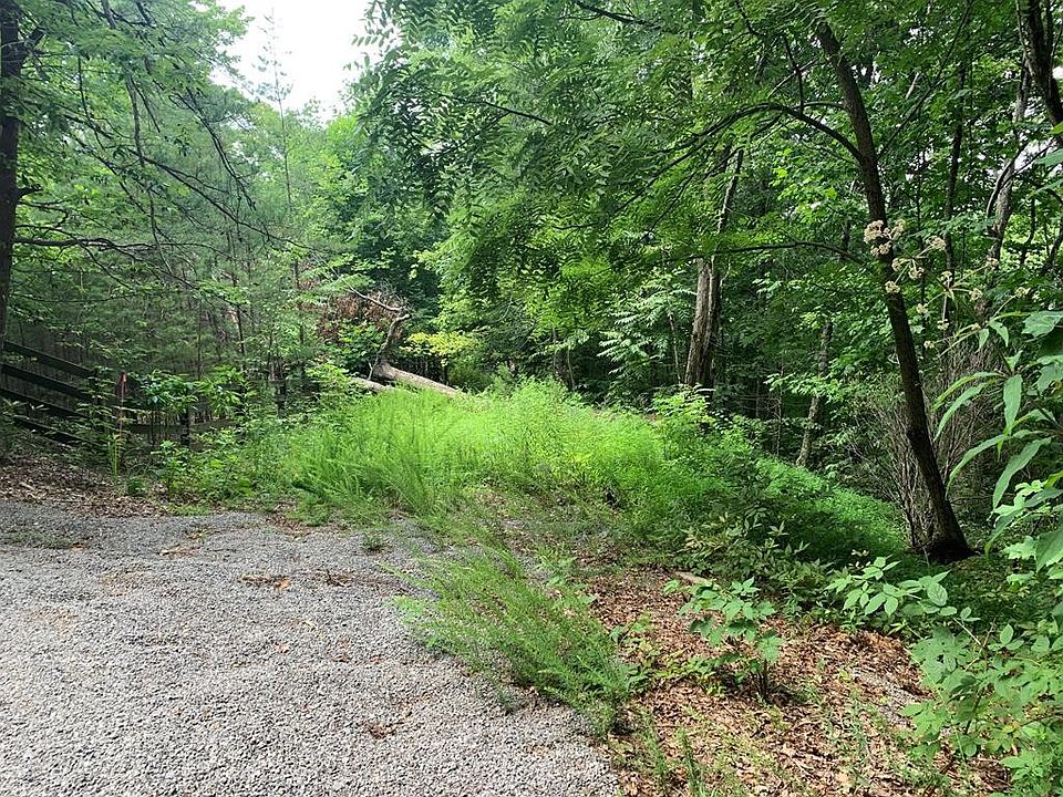 1st image of 503 Overlook Ct #503