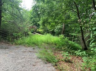 503 Overlook Ct #503, Sevierville, TN 37876