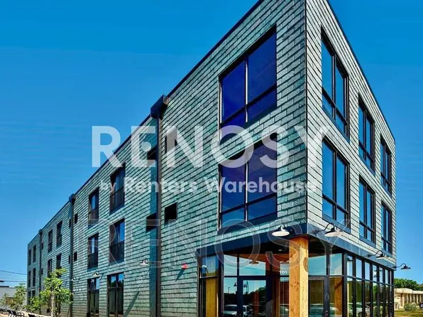 304 5th St, West Des Moines, IA