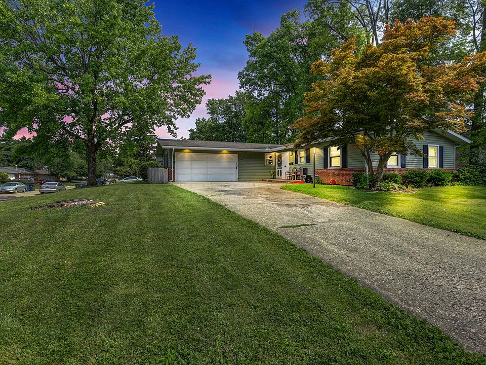 1st image of 7788 Burkey Ave
