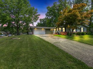 7788 Burkey Ave, Reynoldsburg, OH