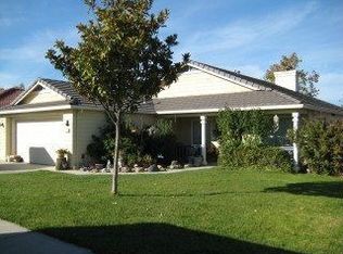 1970 Porter Cir, Hollister, CA 95023