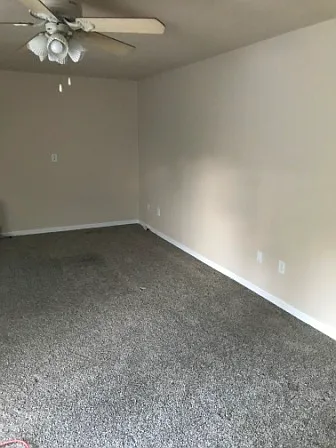 1055 Tishlini Ln #3 — Photo 9